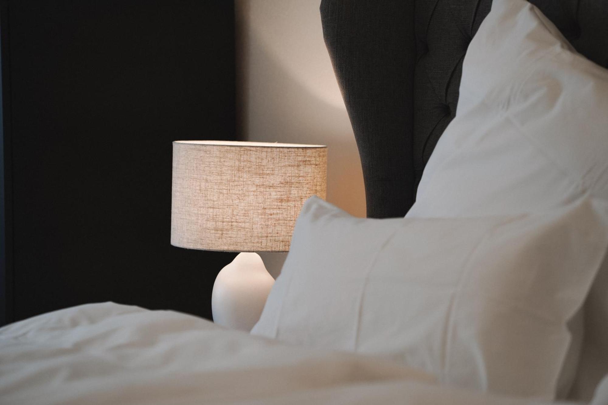Black Horse Family Apartment - Barrierearm - Pfotenglueck - Familienzeit By Loewenherz Homes Stephanskirchen Luaran gambar