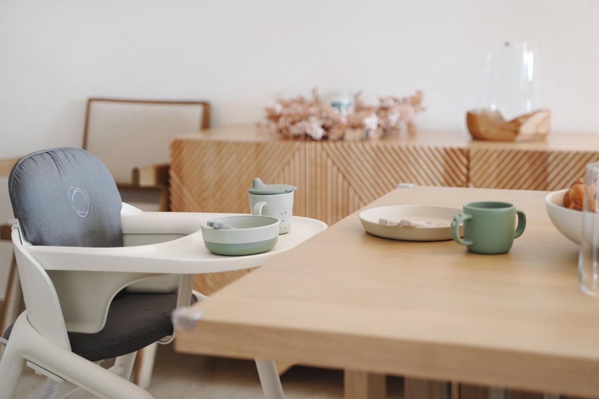Black Horse Family Apartment - Barrierearm - Pfotenglueck - Familienzeit By Loewenherz Homes Stephanskirchen Luaran gambar