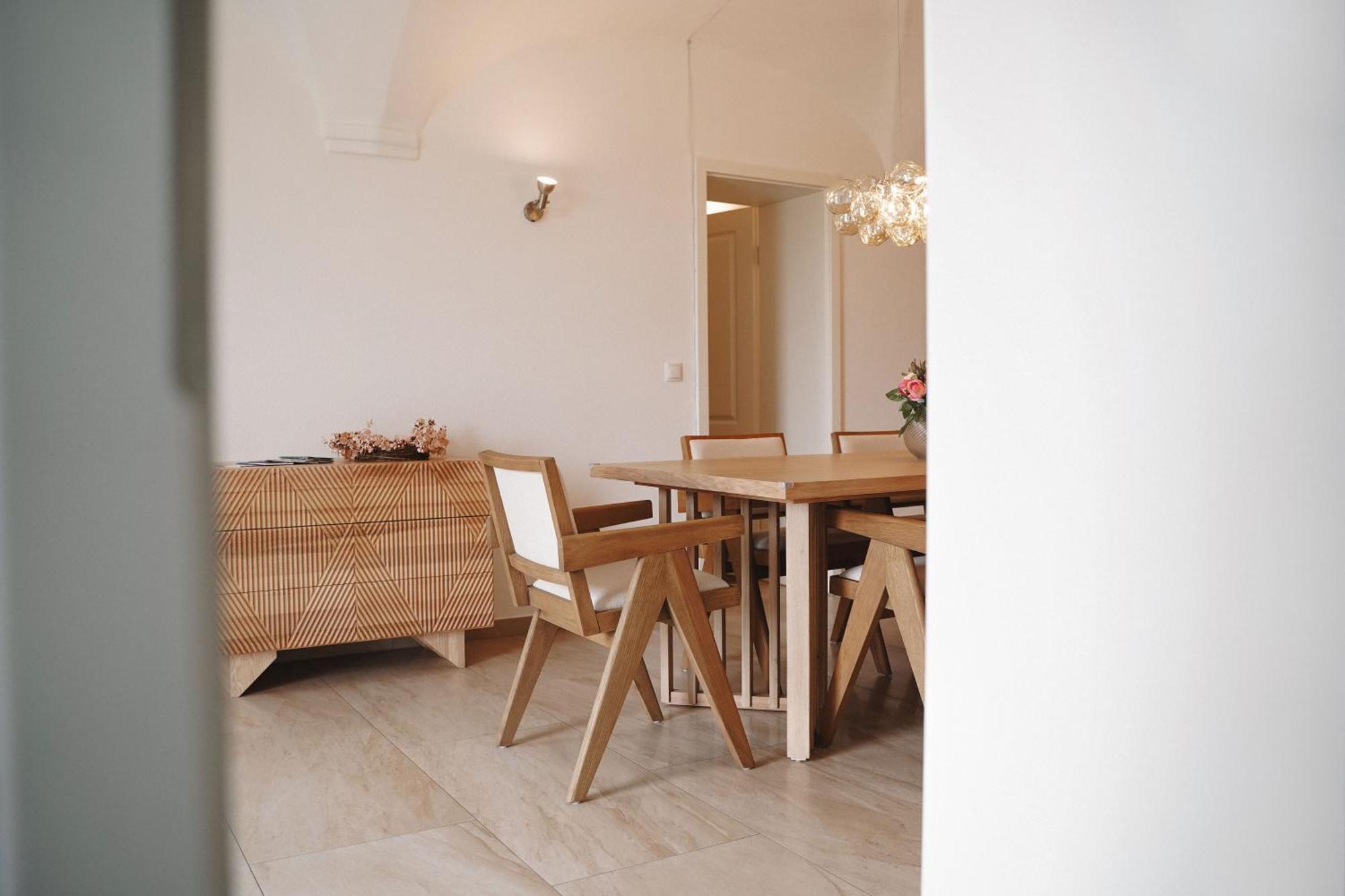 Black Horse Family Apartment - Barrierearm - Pfotenglueck - Familienzeit By Loewenherz Homes Stephanskirchen Luaran gambar